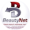 review-img